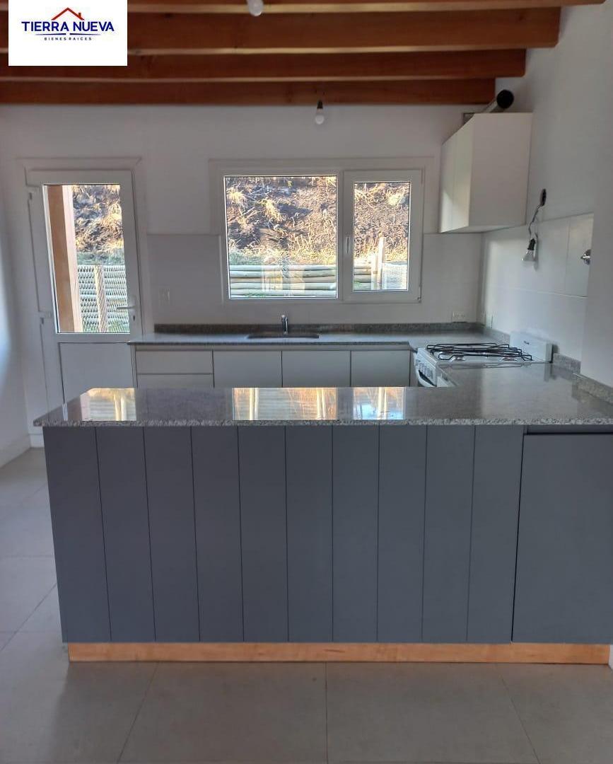 Foto de DEPARTAMENTO EN ALQUILER - SAN MARTÍN DE LOS ANDES, imagen 5