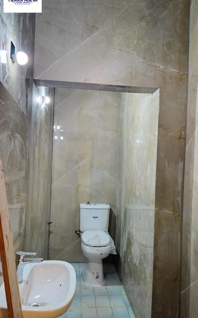 Foto de ALQUILER LOCAL COMERCIAL – PERITO MORENO 588 – NEUQUÉN CENTRO, imagen 4