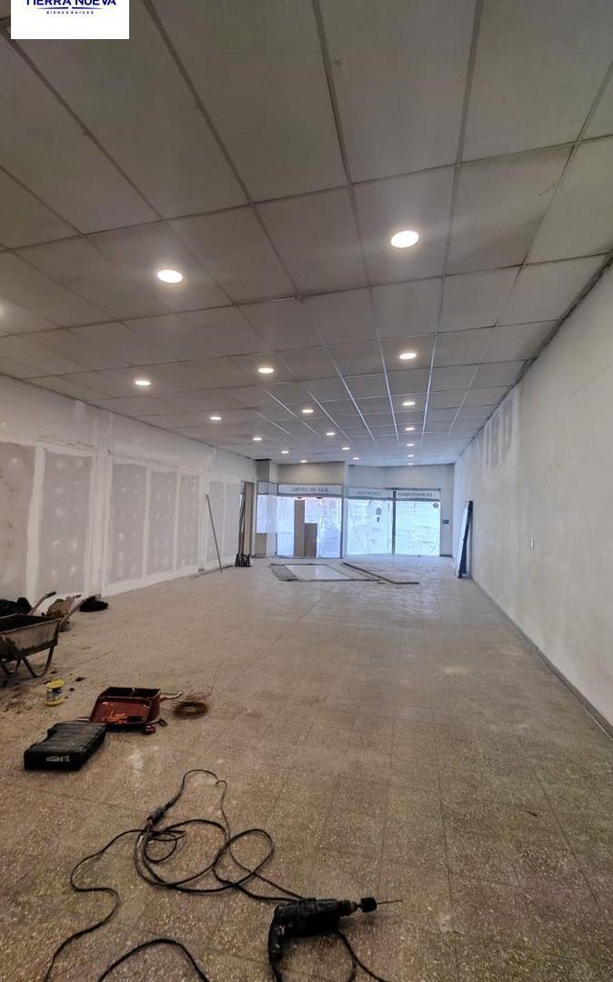 Foto de ALQUILER LOCAL COMERCIAL – PERITO MORENO 588 – NEUQUÉN CENTRO, imagen 3