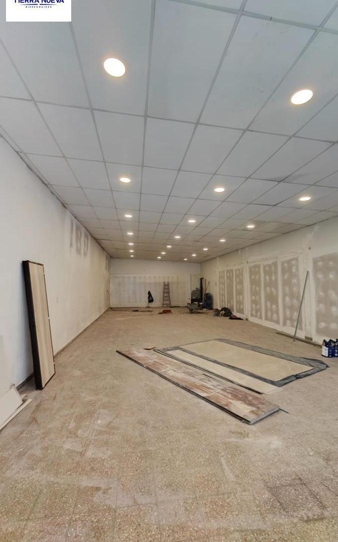Foto de ALQUILER LOCAL COMERCIAL – PERITO MORENO 588 – NEUQUÉN CENTRO, imagen 5