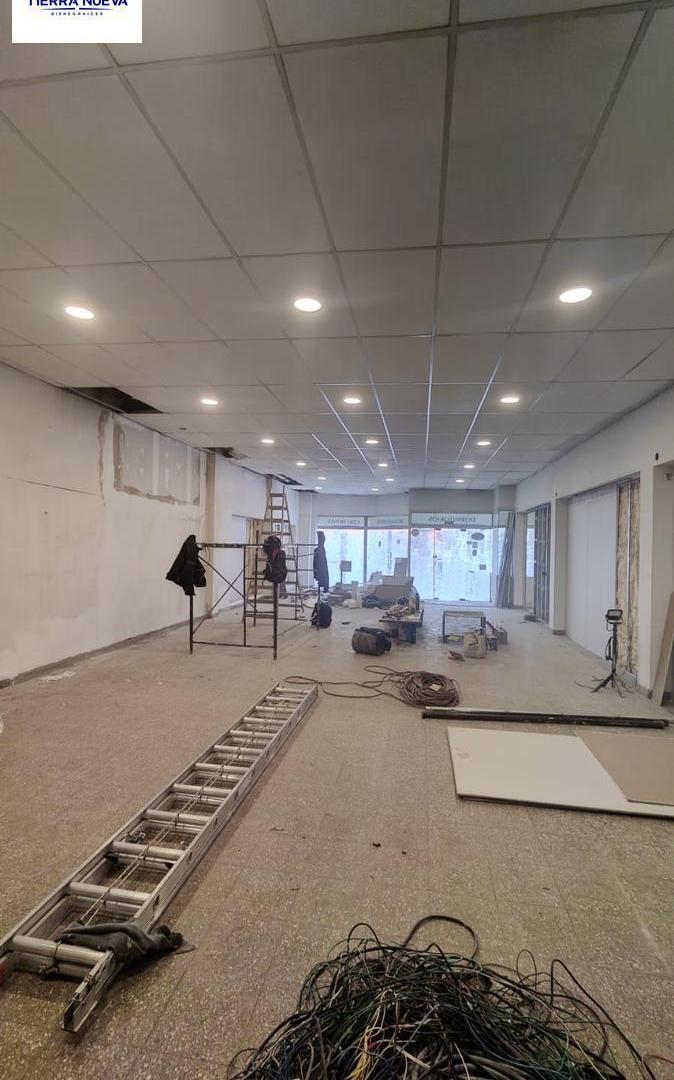 Foto de LOCAL COMERCIAL – PERITO MORENO 586 – NEUQUÉN CENTRO, imagen 2