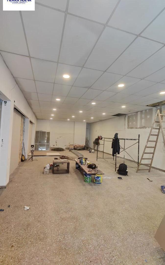 Foto de LOCAL COMERCIAL – PERITO MORENO 586 – NEUQUÉN CENTRO, imagen 3