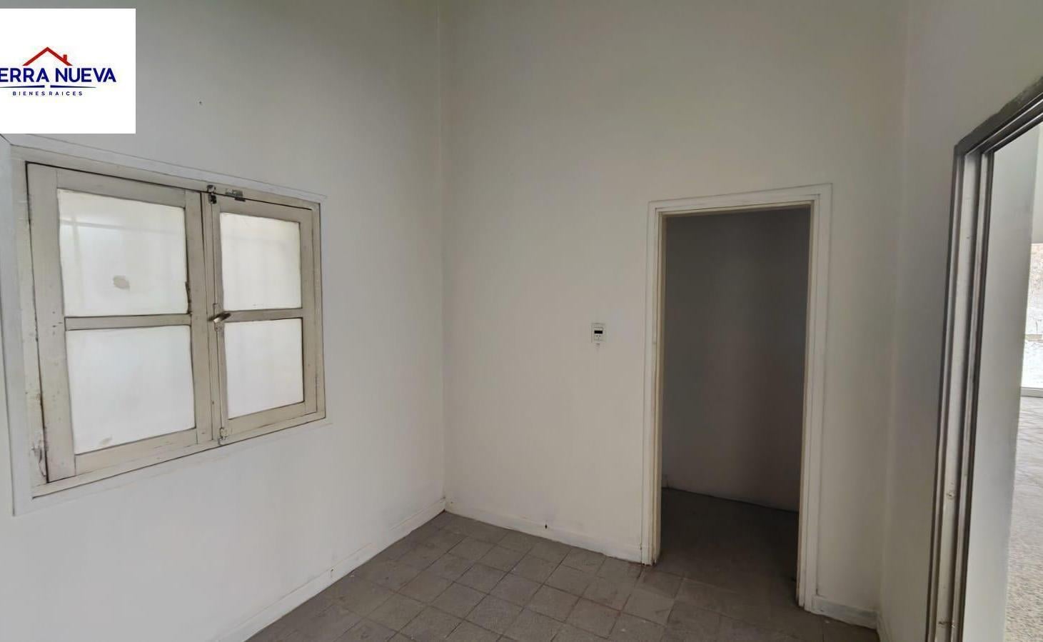 Foto de LOCAL COMERCIAL – PERITO MORENO 594 – NEUQUÉN CENTRO, imagen 5
