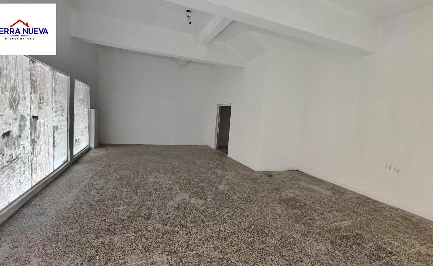 Foto de LOCAL COMERCIAL – PERITO MORENO 594 – NEUQUÉN CENTRO, imagen 4