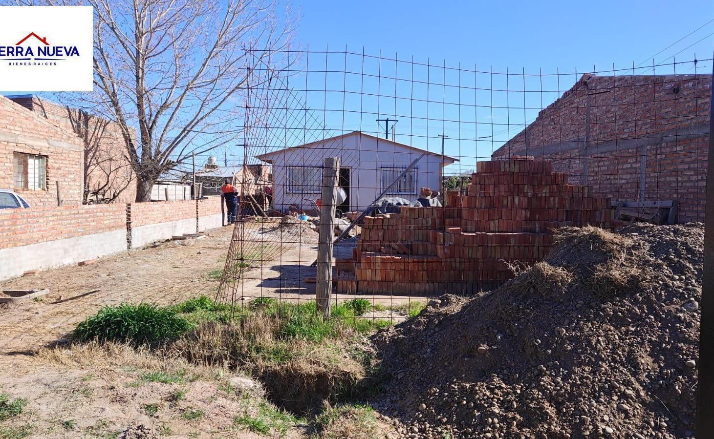 Foto de CASA EN VENTA SENILLOSA – 2 DORMITORIOS, imagen 4