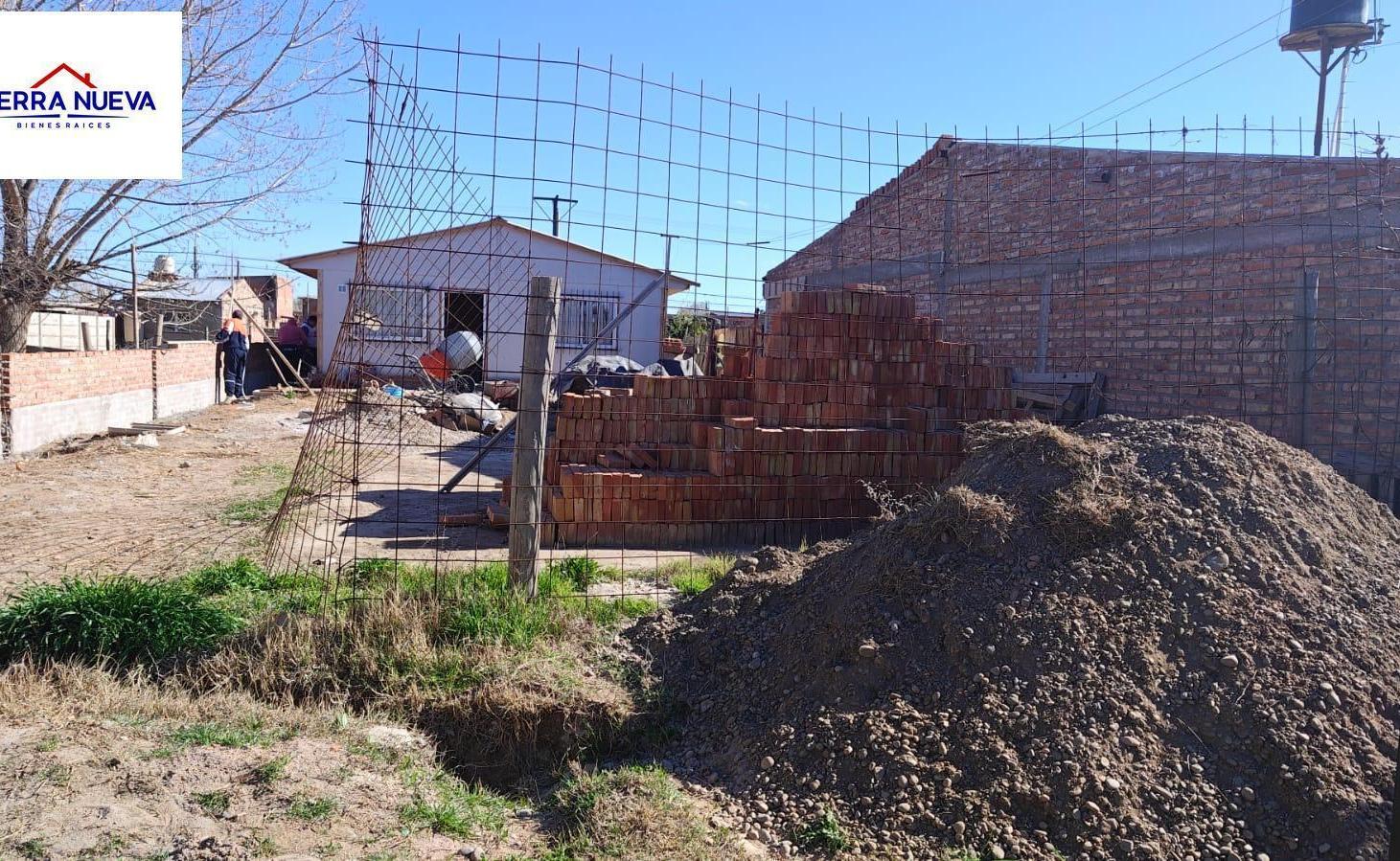 Foto de CASA EN VENTA SENILLOSA – 2 DORMITORIOS, imagen 3