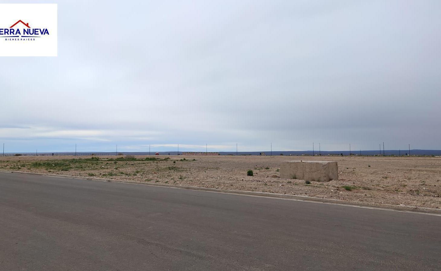 Foto de TERRENO EN VENTA – POLO TECNOLOGICO, imagen 3