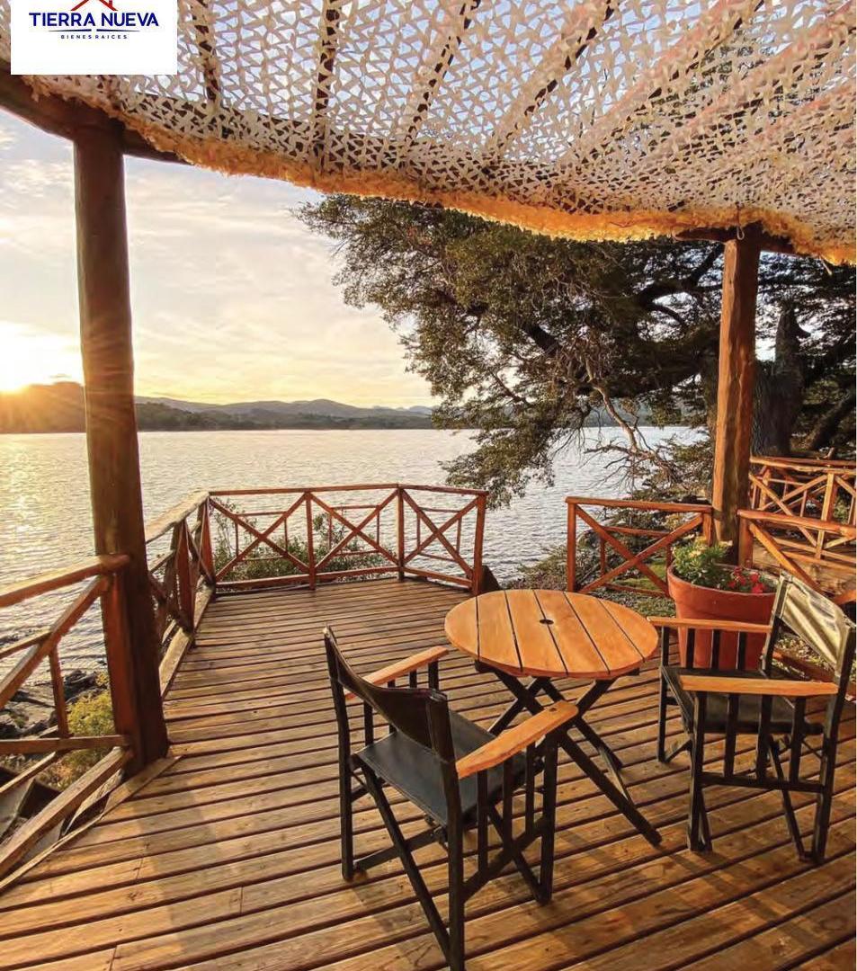 Foto de POSADA LA ESCONDIDA – VILLA PEHUENIA, imagen 5