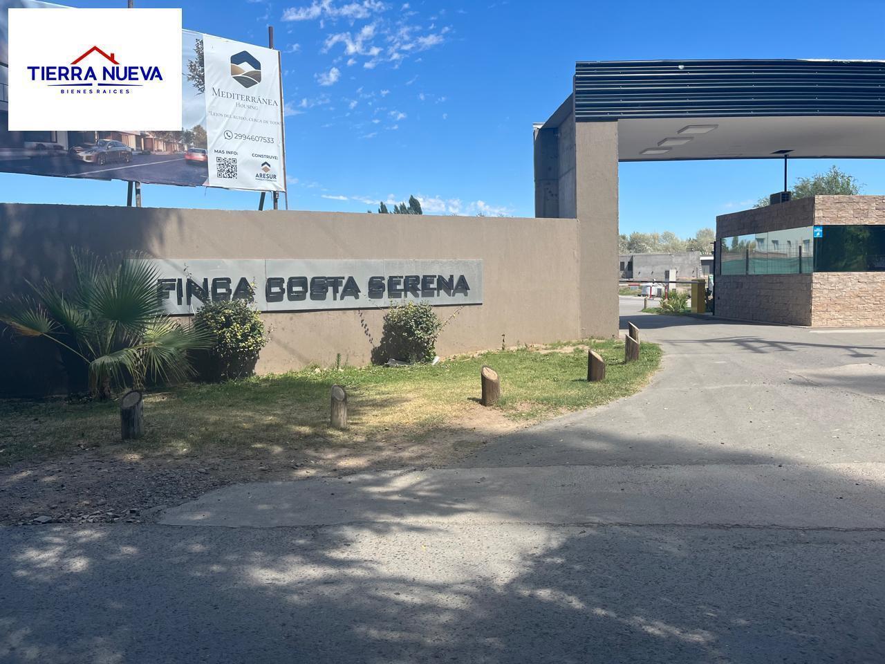 Foto de CASA B° Finca Costa Serena - Plottier NEUQUÉN, imagen 5