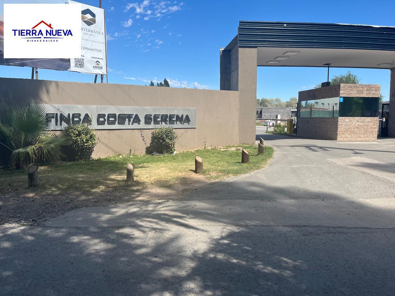 Foto de CASA B° Finca Costa Serena - Plottier NEUQUÉN, imagen 2