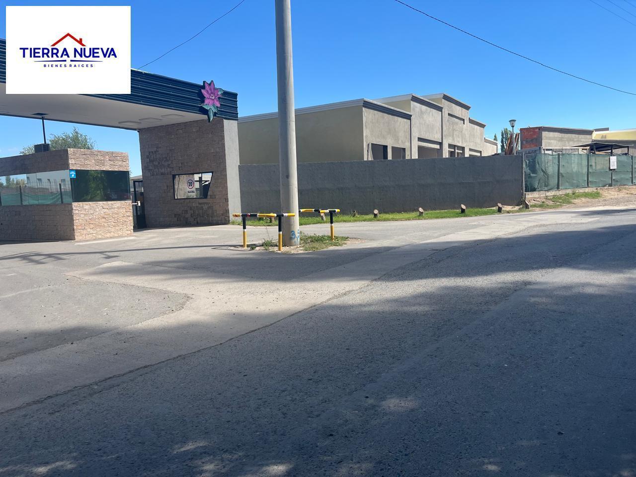 Foto de CASA B° Finca Costa Serena - Plottier NEUQUÉN, imagen 4