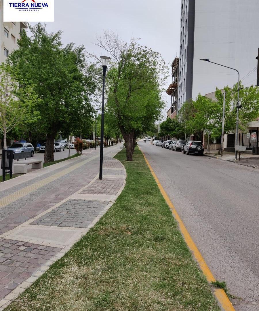 Foto de DEPARTAMENTO 9 DE JULIO - CENTRO DE NEUQUÉN, imagen 4
