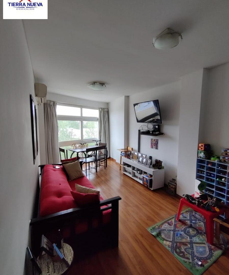 Foto de DEPARTAMENTO 9 DE JULIO - CENTRO DE NEUQUÉN, imagen 5