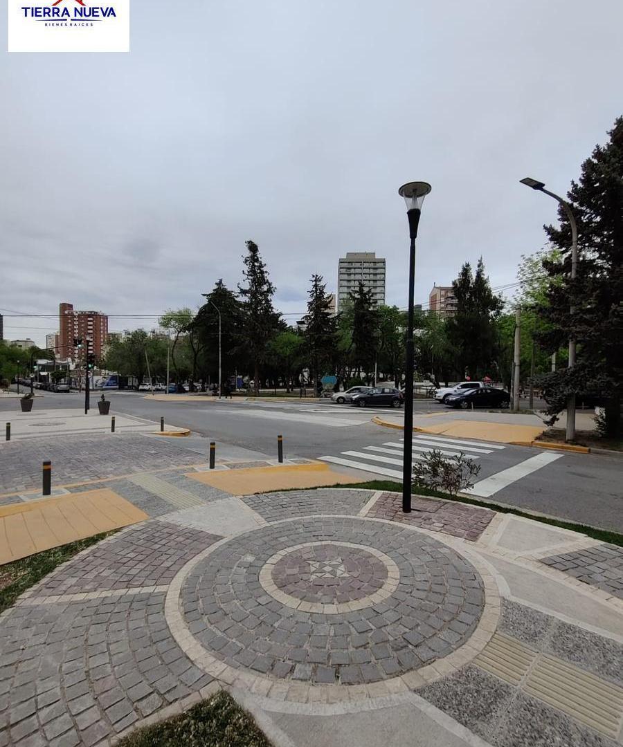 Foto de DEPARTAMENTO 9 DE JULIO - CENTRO DE NEUQUÉN, imagen 3