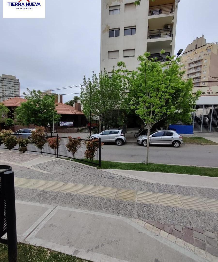 Foto de DEPARTAMENTO 9 DE JULIO - CENTRO DE NEUQUÉN, imagen 2
