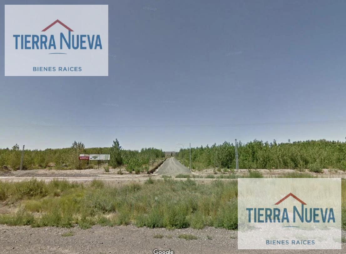 Foto de LOTE APTO DESARROLLO - LA FORESTADA - AÑELO RUTA 17, imagen 4