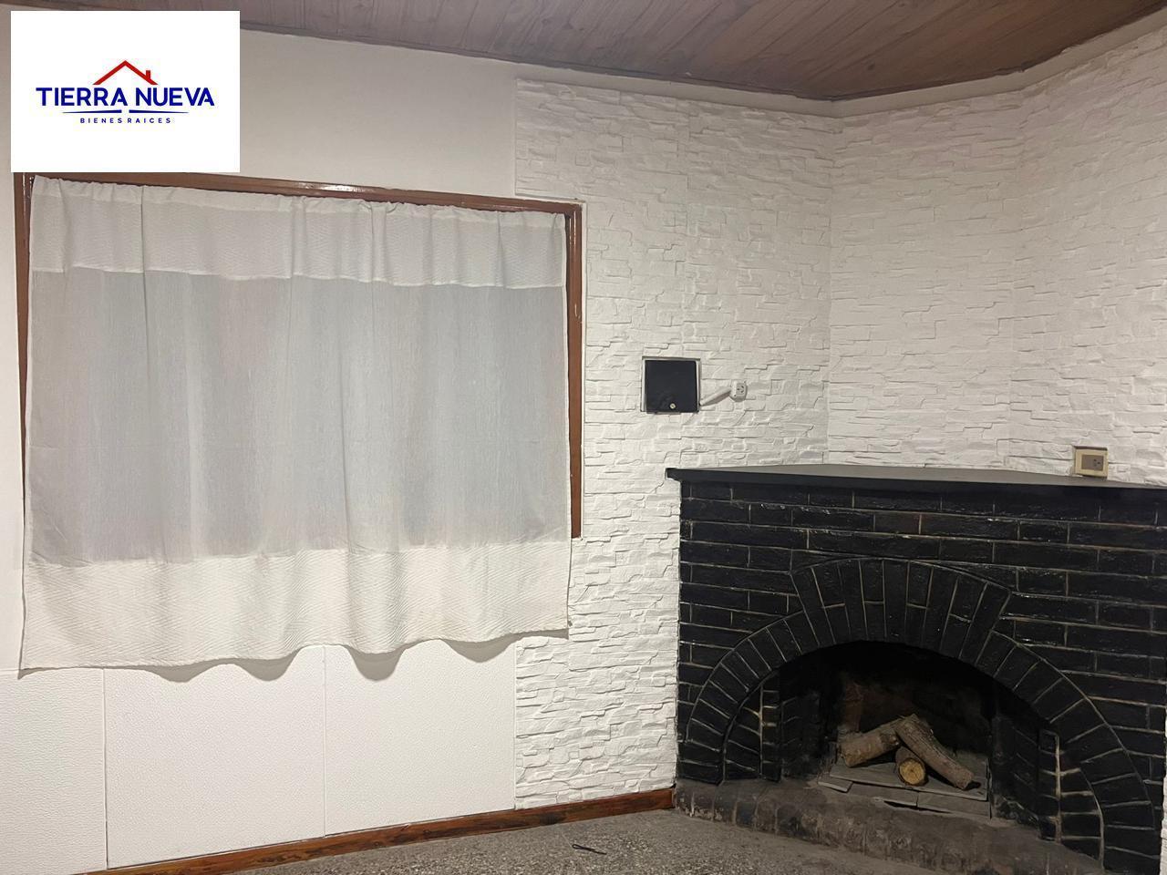 Foto de ALQUILER DE CASA DE CHACRA PARA EMPRESAS, imagen 3
