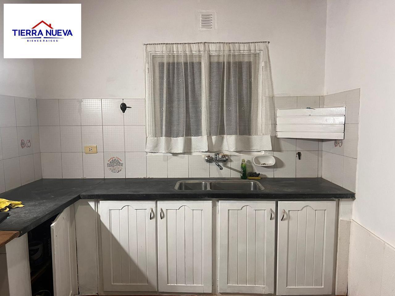Foto de ALQUILER DE CASA DE CHACRA PARA EMPRESAS, imagen 2