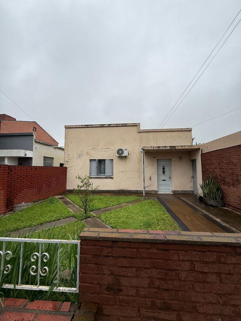Foto de Casa con amplio terreno y gran potencial de desarrollo en Esperanza, imagen 4
