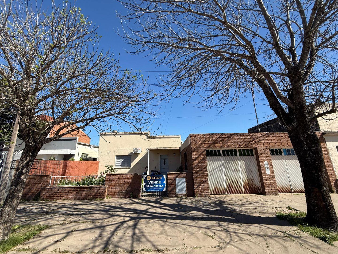 Foto de Casa con amplio terreno y gran potencial de desarrollo en Esperanza, imagen 3