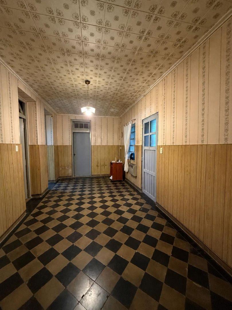 Foto de Casa con amplio terreno y gran potencial de desarrollo en Esperanza, imagen 5