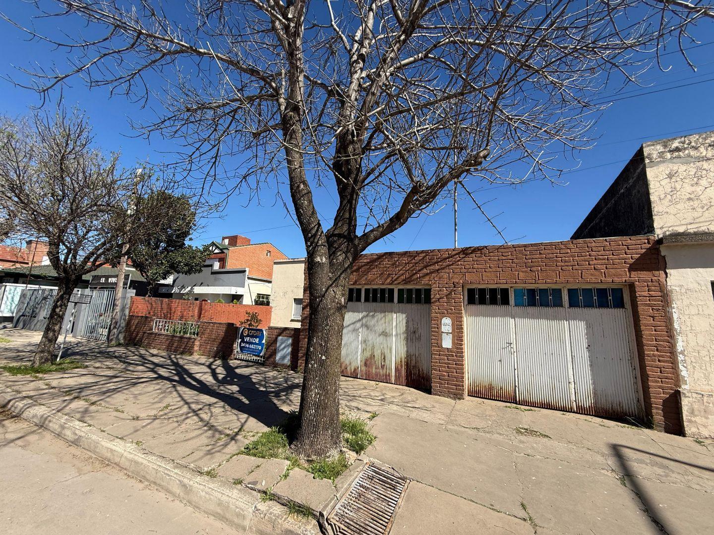 Foto de Casa con amplio terreno y gran potencial de desarrollo en Esperanza, imagen 2