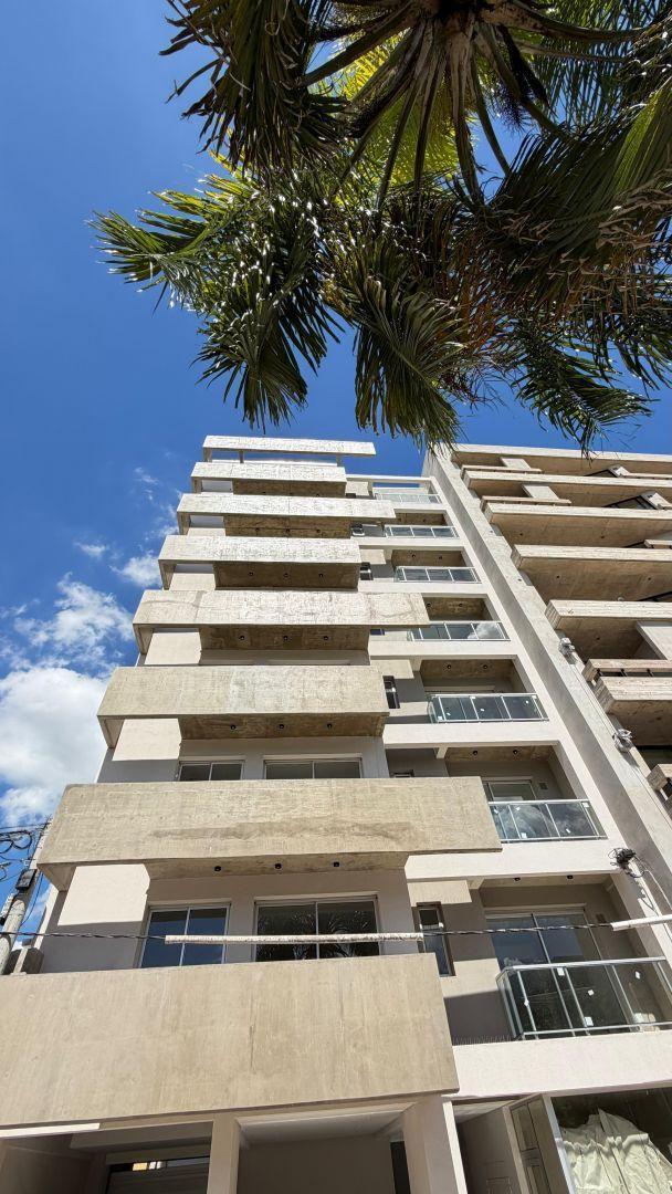 Foto de Departamento 2 Dormitorios - Piso 1° A - Edificio Century I, imagen 3