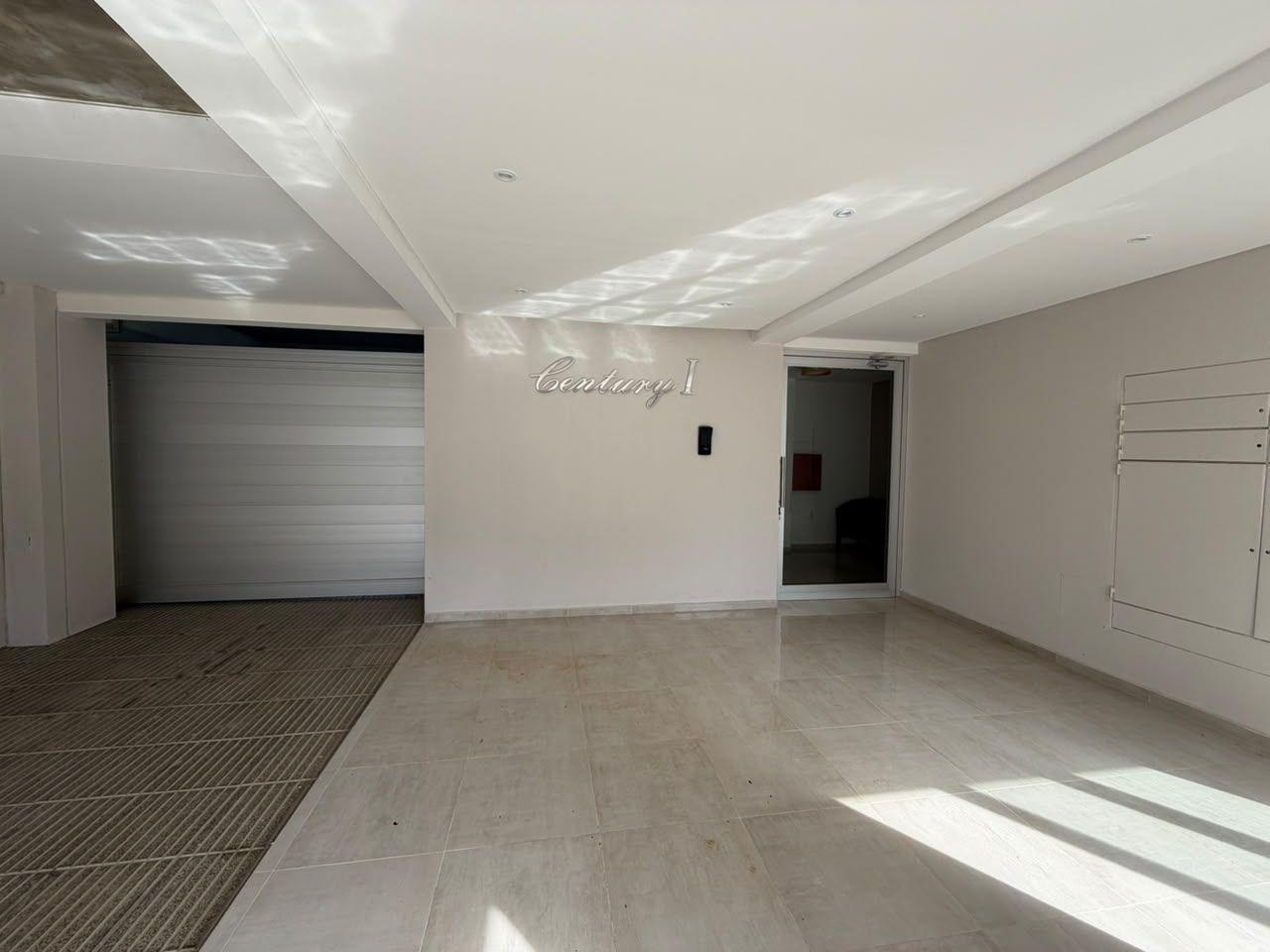 Foto de Departamento 2 Dormitorios - Piso 1° A - Edificio Century I, imagen 2
