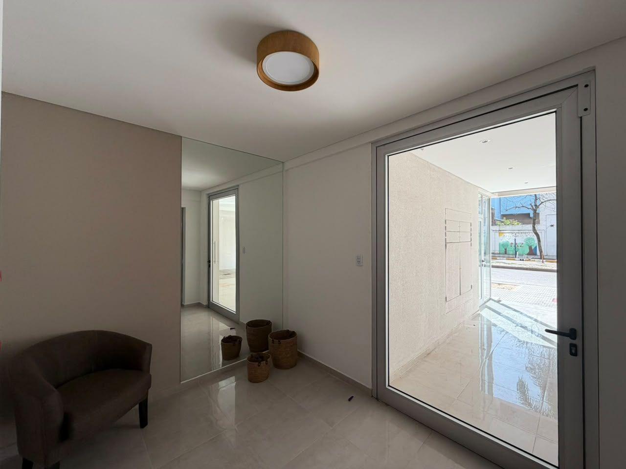 Foto de Departamento 2 Dormitorios - Piso 1° A - Edificio Century I, imagen 5