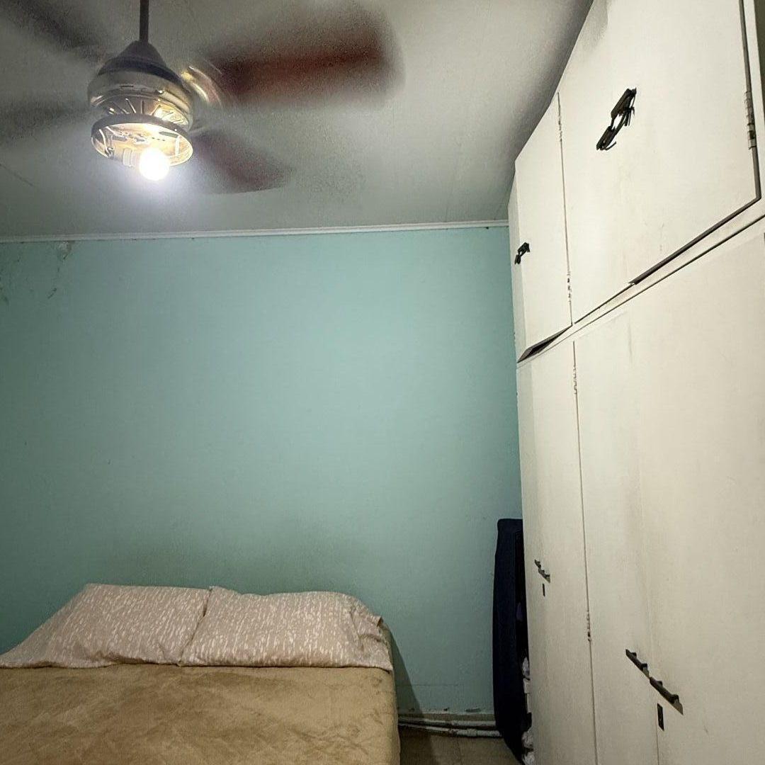Foto de venta de casa en zona Oeste de la ciudad de Esperanza., imagen 3
