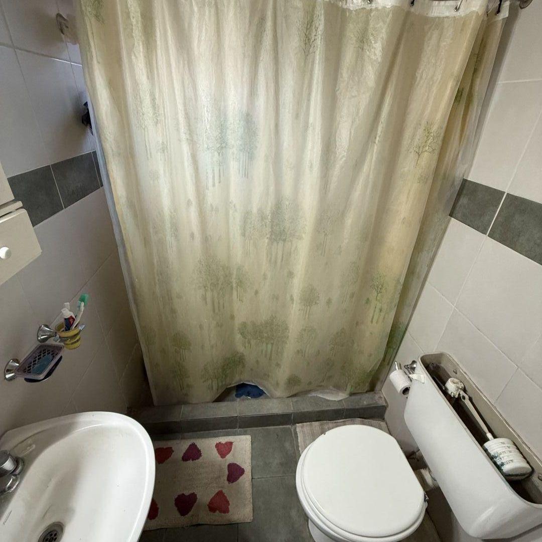 Foto de Casa con gran terreno en zona céntrica de Esperanza., imagen 2