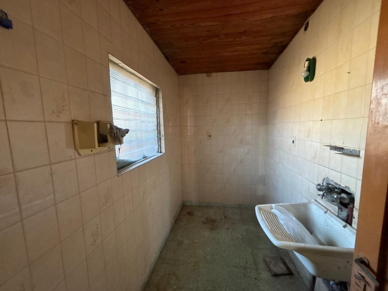 Foto de VENTA DE CASA, BARRIO OESTE, imagen 5