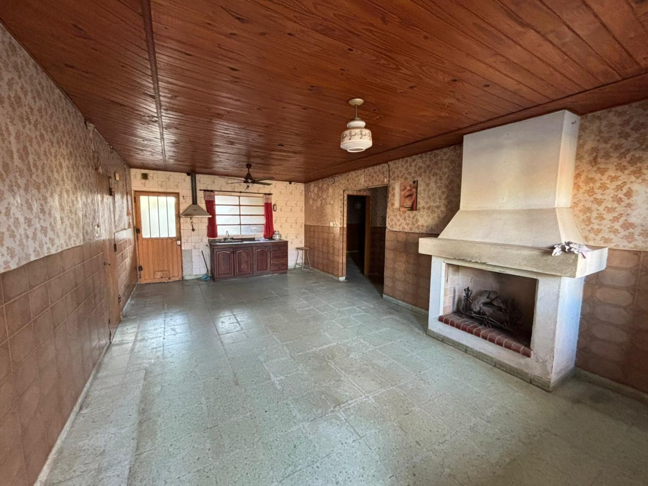 Foto de VENTA DE CASA, BARRIO OESTE, imagen 1