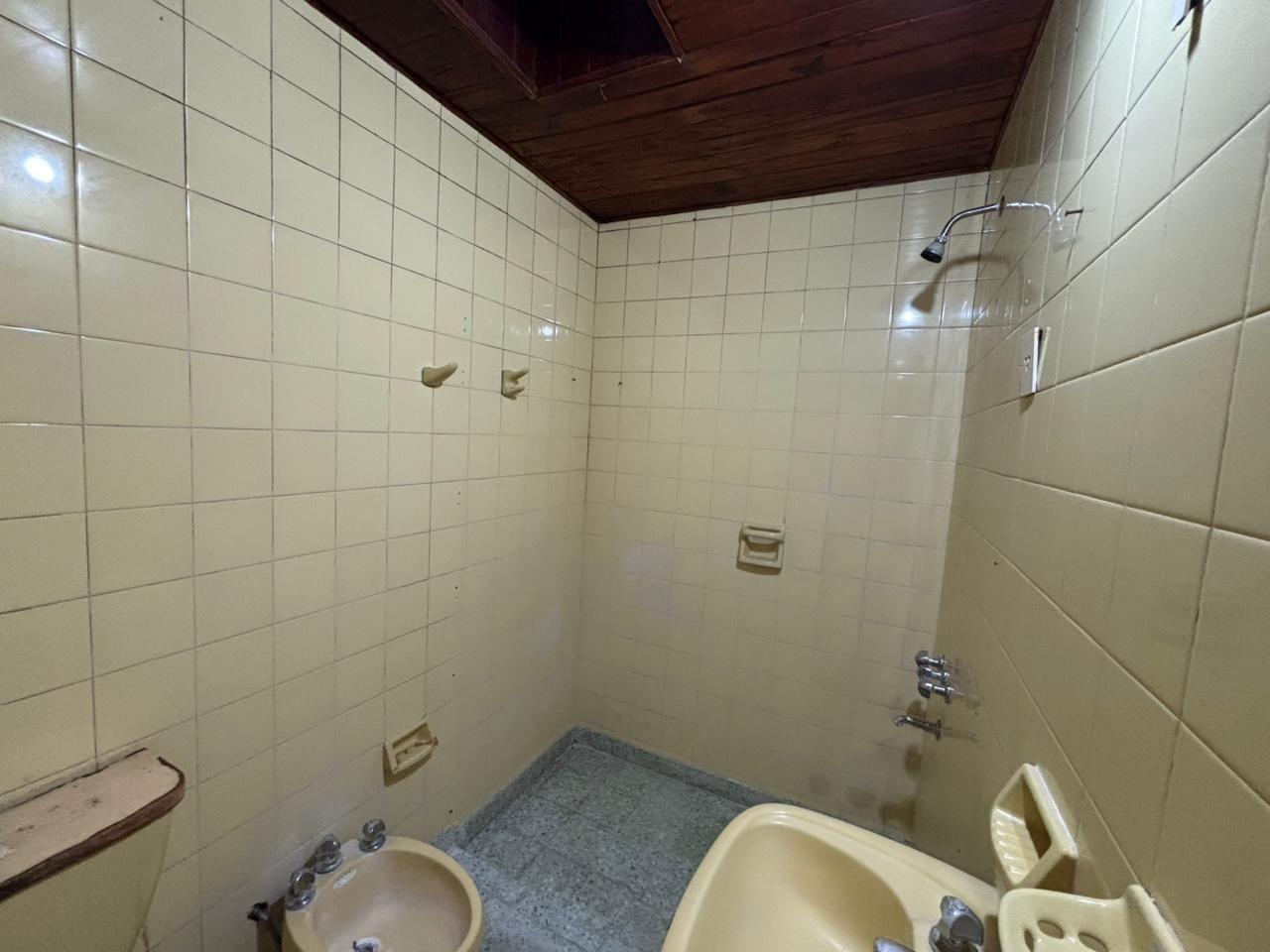 Foto de VENTA DE CASA, BARRIO OESTE, imagen 4