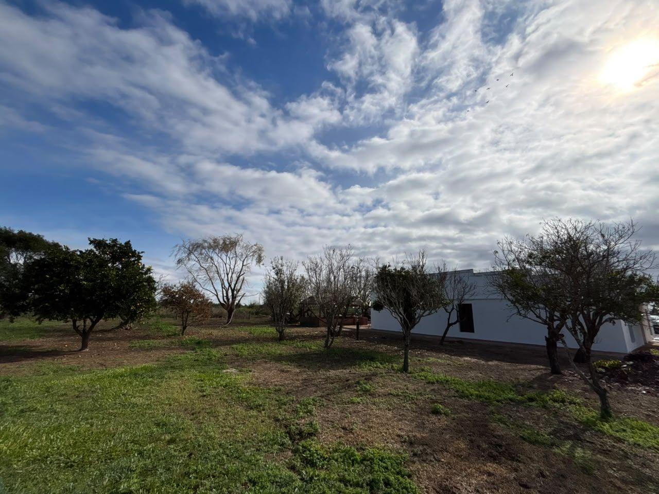 Foto de CASA DE CAMPO EN ESPERANZA, imagen 2