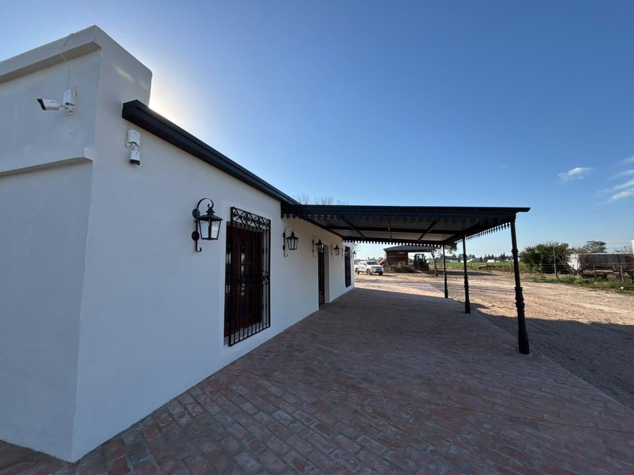 Foto de CASA DE CAMPO EN ESPERANZA, imagen 3