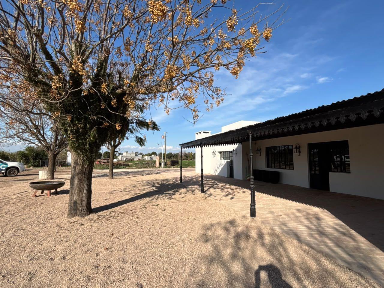 Foto de CASA DE CAMPO EN ESPERANZA, imagen 5