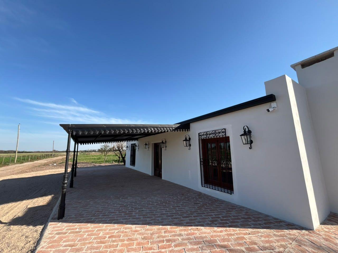 Foto de CASA DE CAMPO EN ESPERANZA, imagen 4