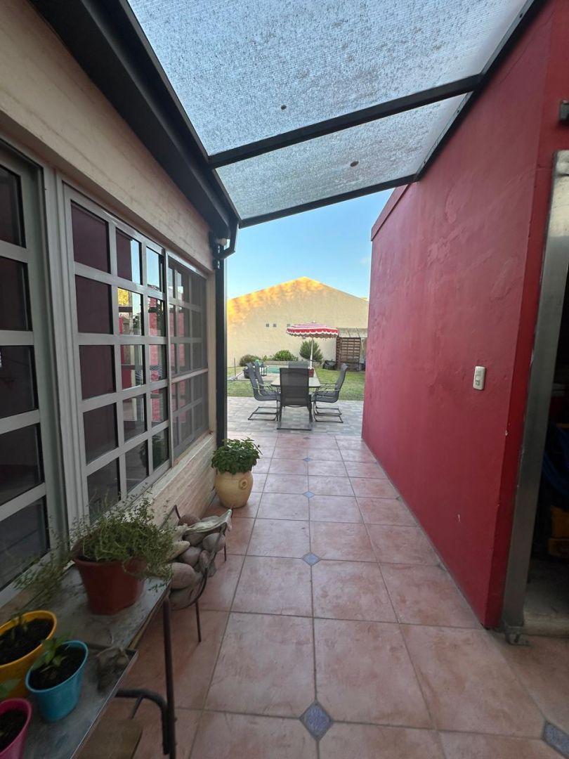 Foto de Propiedad residencial de categoría en Barrio Este - Esperanza, imagen 5