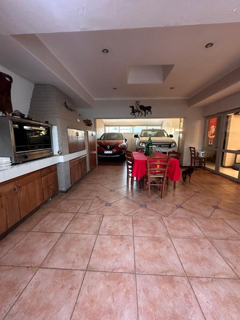 Foto de Propiedad residencial de categoría en Barrio Este - Esperanza, imagen 3