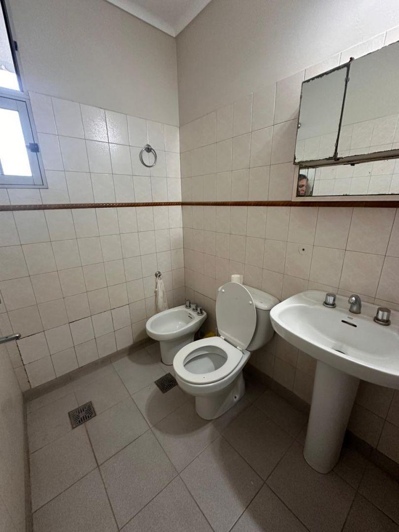 Foto de Propiedad residencial de categoría en Barrio Este - Esperanza, imagen 5