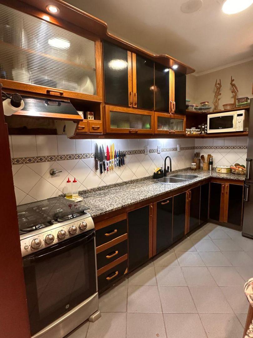 Foto de Propiedad residencial de categoría en Barrio Este - Esperanza, imagen 2