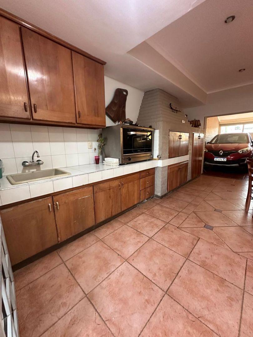 Foto de Propiedad residencial de categoría en Barrio Este - Esperanza, imagen 4
