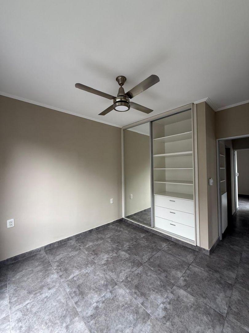 Foto de Departamento 4 ambientes 2 dormitorios. | Maestro Donnet al 1600, imagen 4