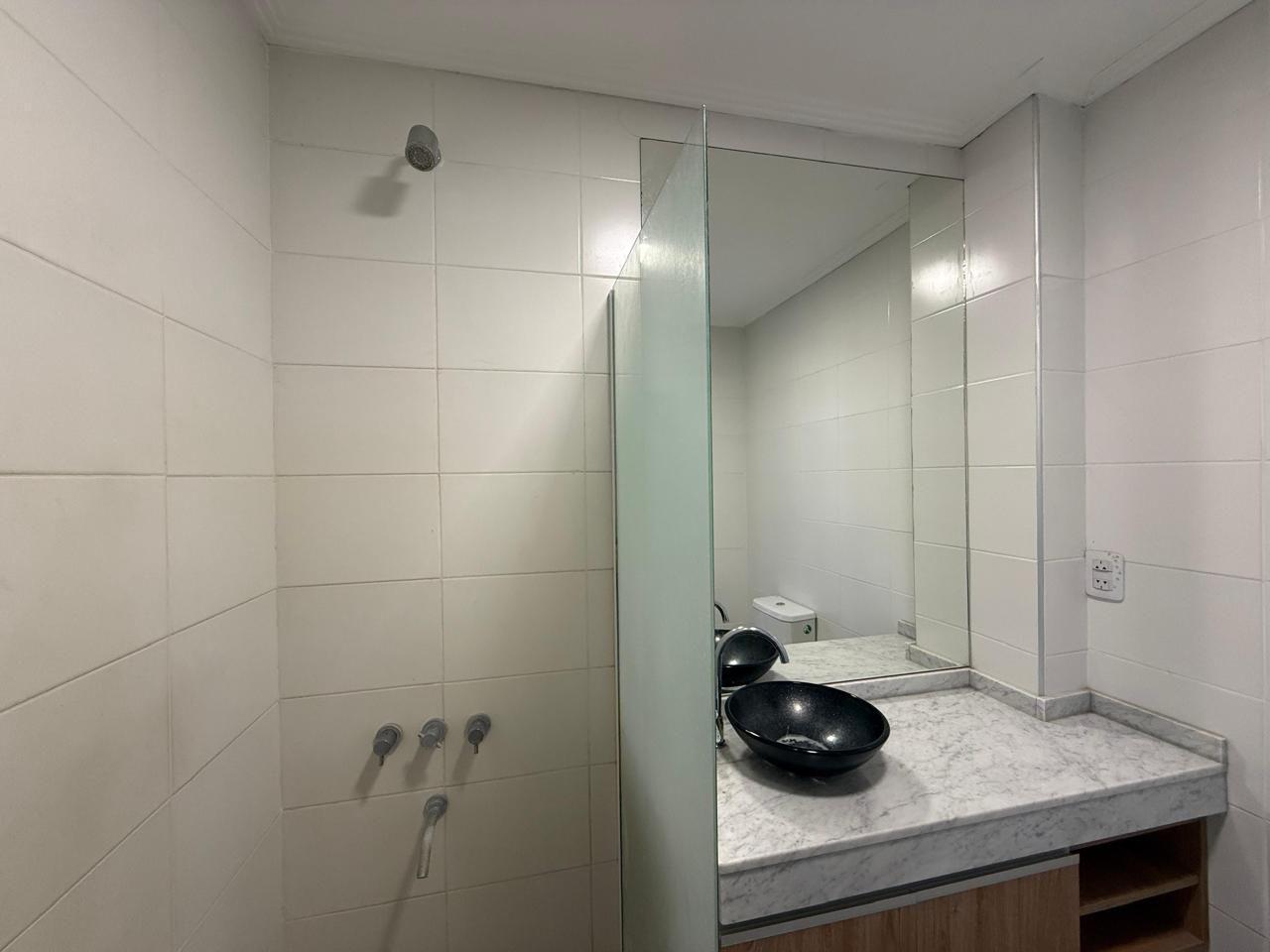 Foto de Departamento 4 ambientes 2 dormitorios. | Maestro Donnet al 1600, imagen 5