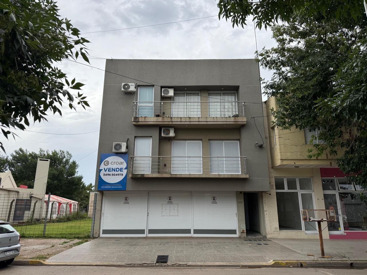 Foto de Departamento 4 ambientes 2 dormitorios. | Maestro Donnet al 1600, imagen 1