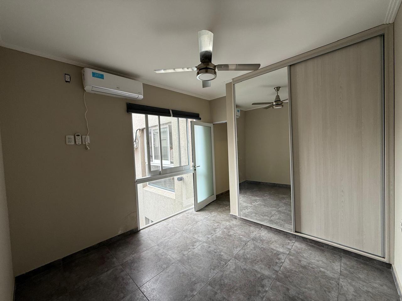 Foto de Departamento 4 ambientes 2 dormitorios. | Maestro Donnet al 1600, imagen 2