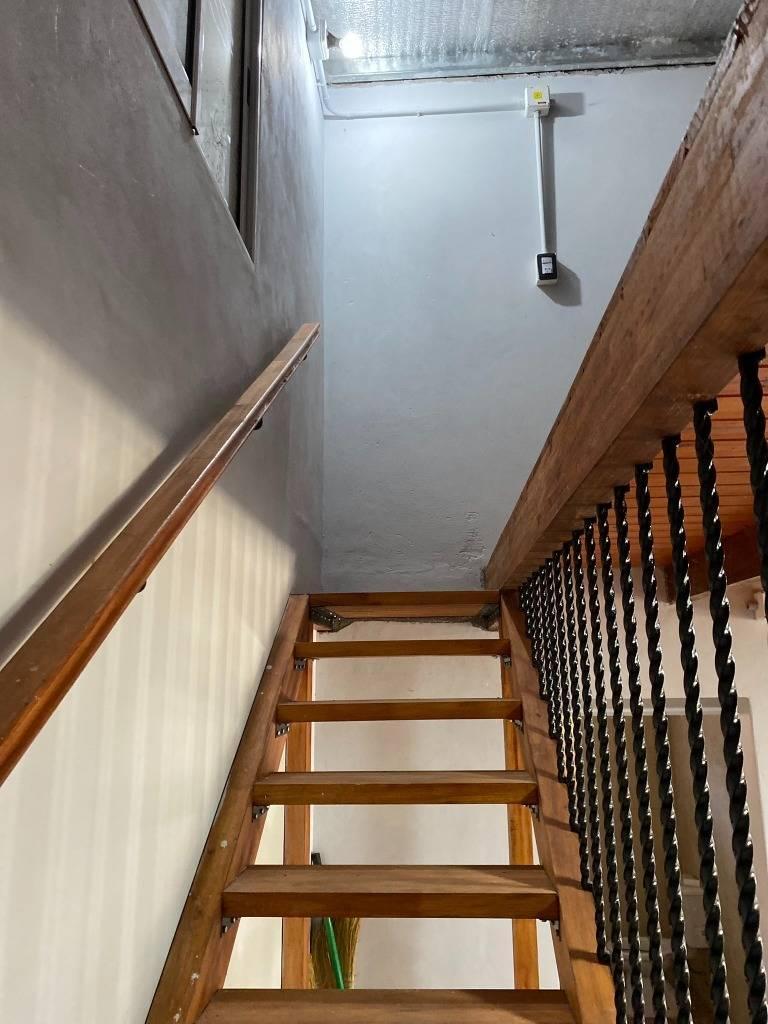 Foto de Casa quinta en venta, imagen 5