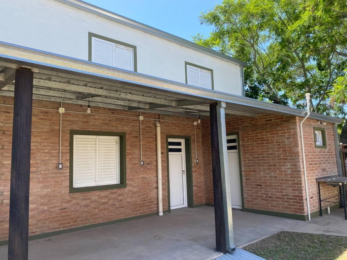Foto de Casa quinta en venta, imagen 4