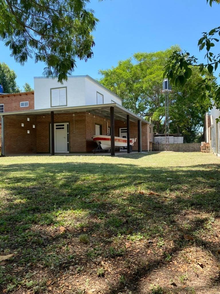 Foto de Casa quinta en venta, imagen 1